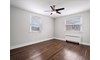 Gallery Image 34